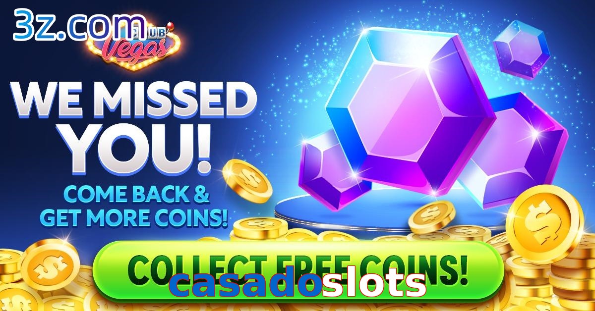 casadoslots.com