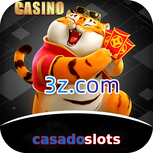 casadoslots.com